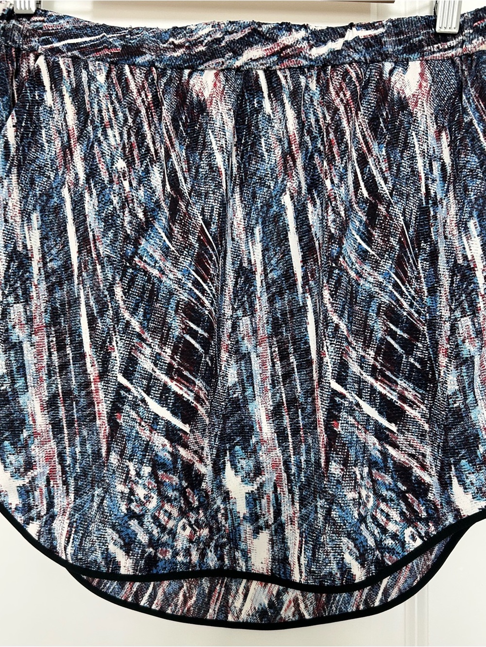 Trouvé Skirt